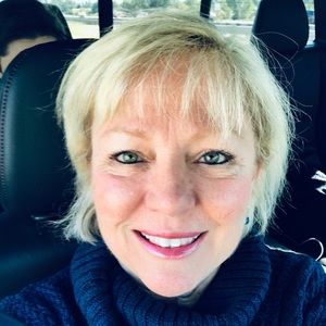 Meet your Posher, Alejandro